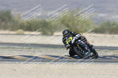 media/Nov-02-2025-CVMA (Sun) [[337aff29ab]]/Race 5-Amateur Formula Middleweight/